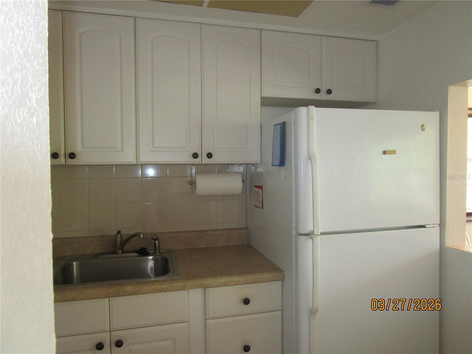 6055 21ST ST N #12 — photo 14