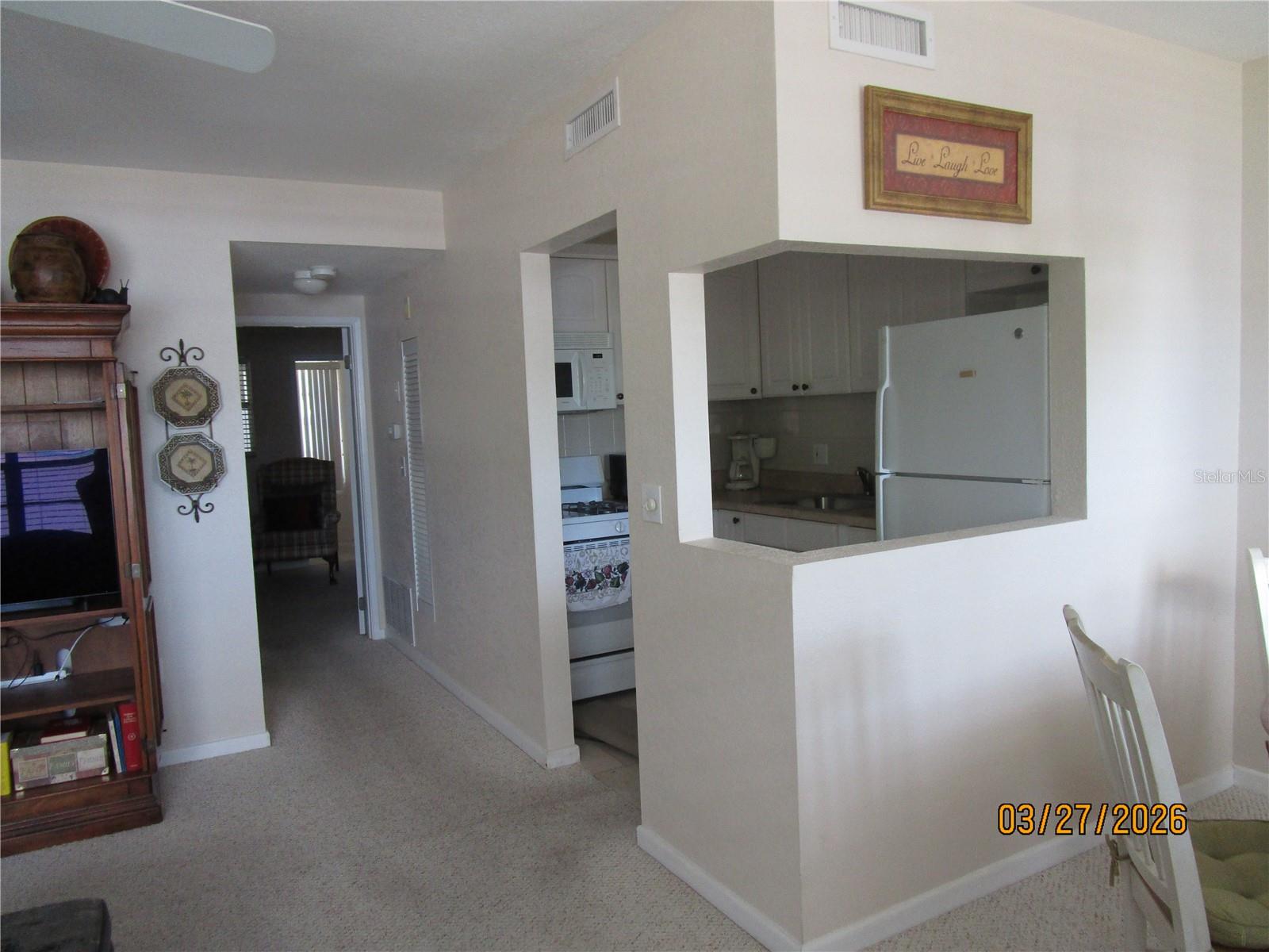 6055 21ST ST N #12 — photo 11