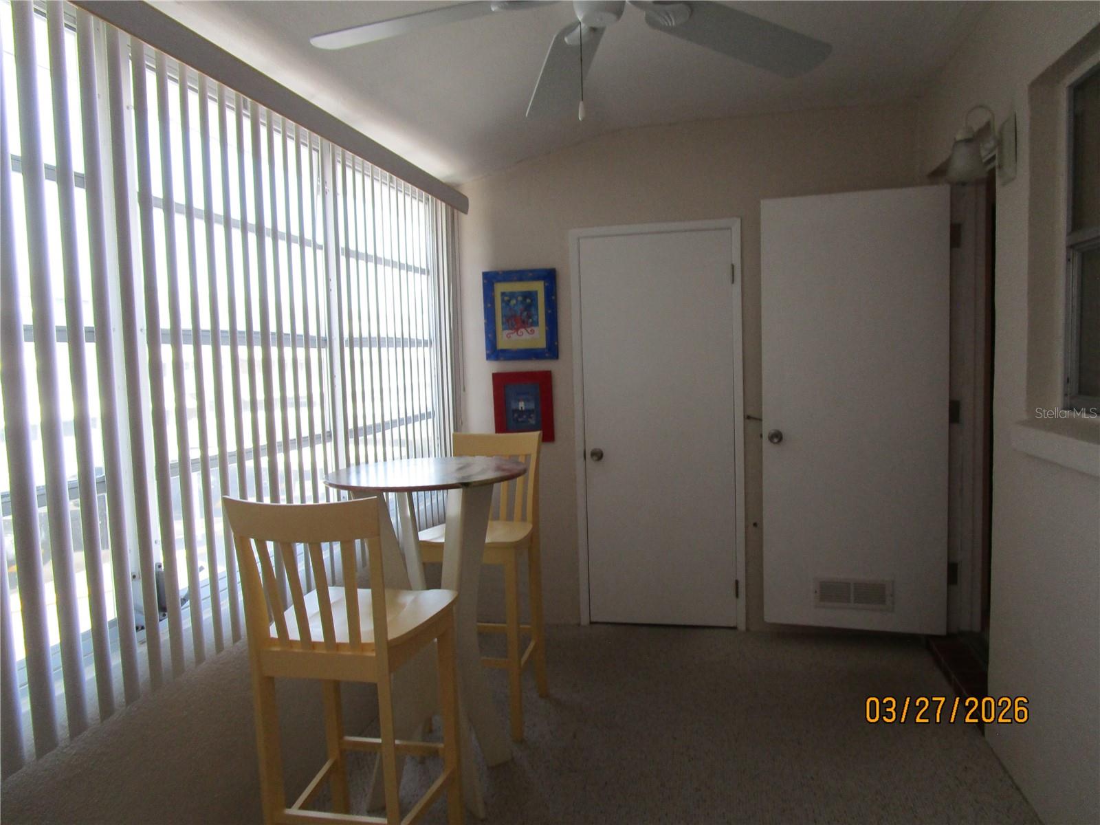 6055 21ST ST N #12 — photo 24