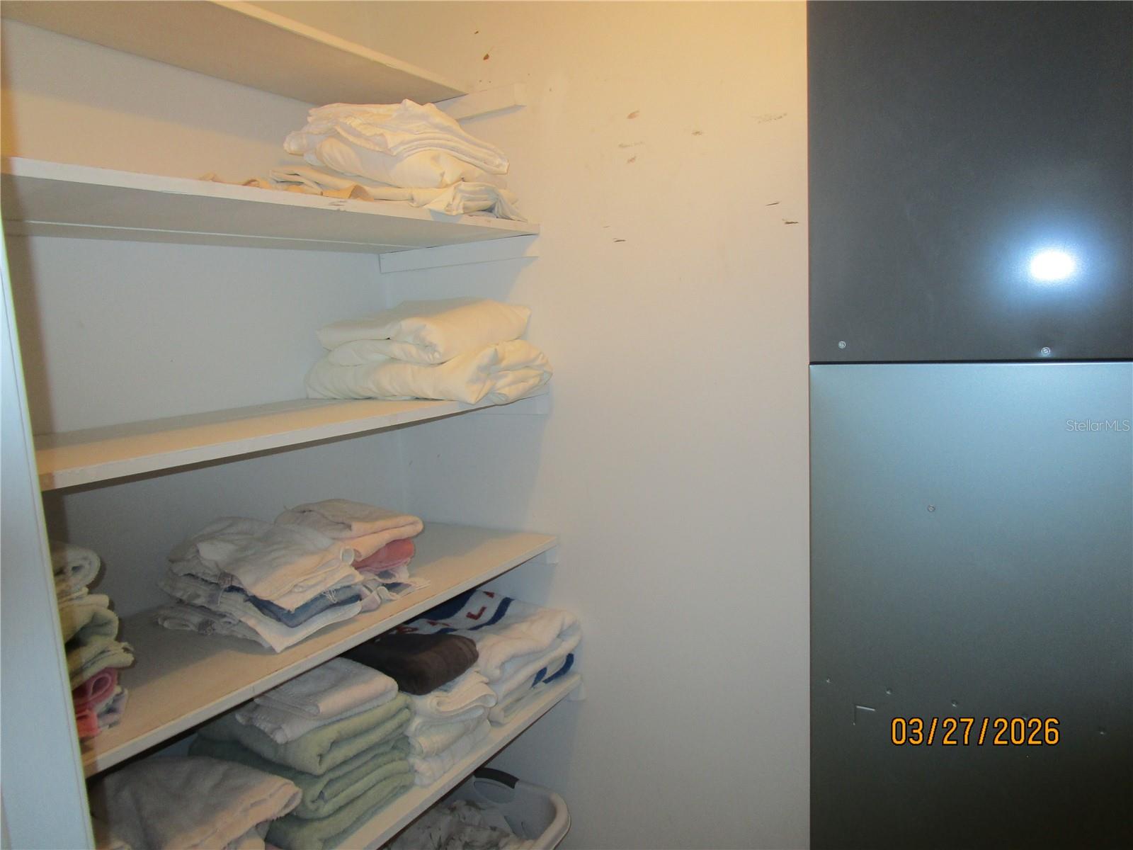6055 21ST ST N #12 — photo 27