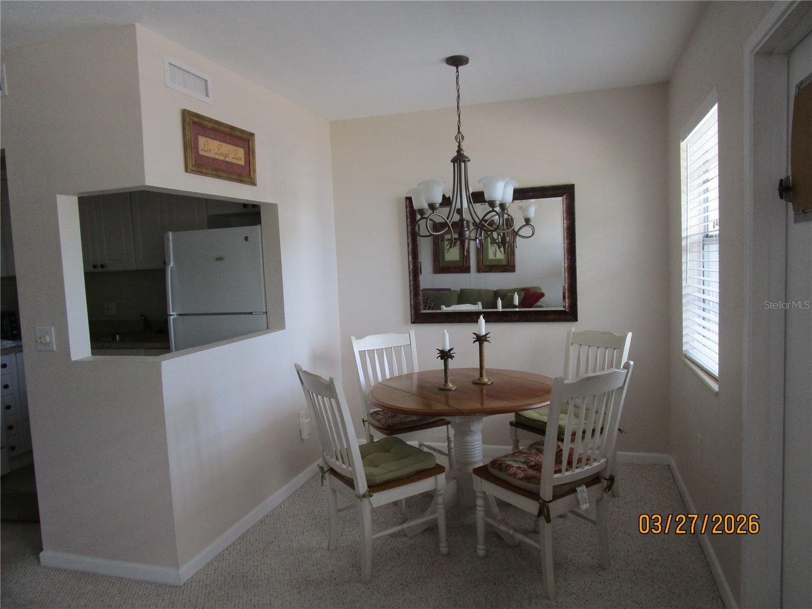 6055 21ST ST N #12 — photo 12