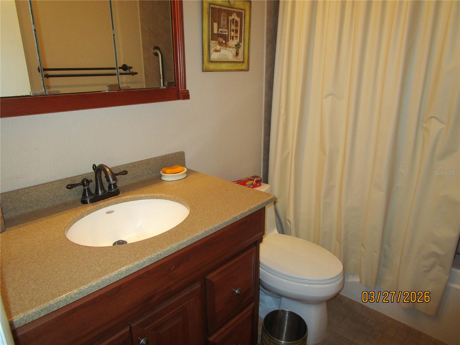 6055 21ST ST N #12 — photo 16