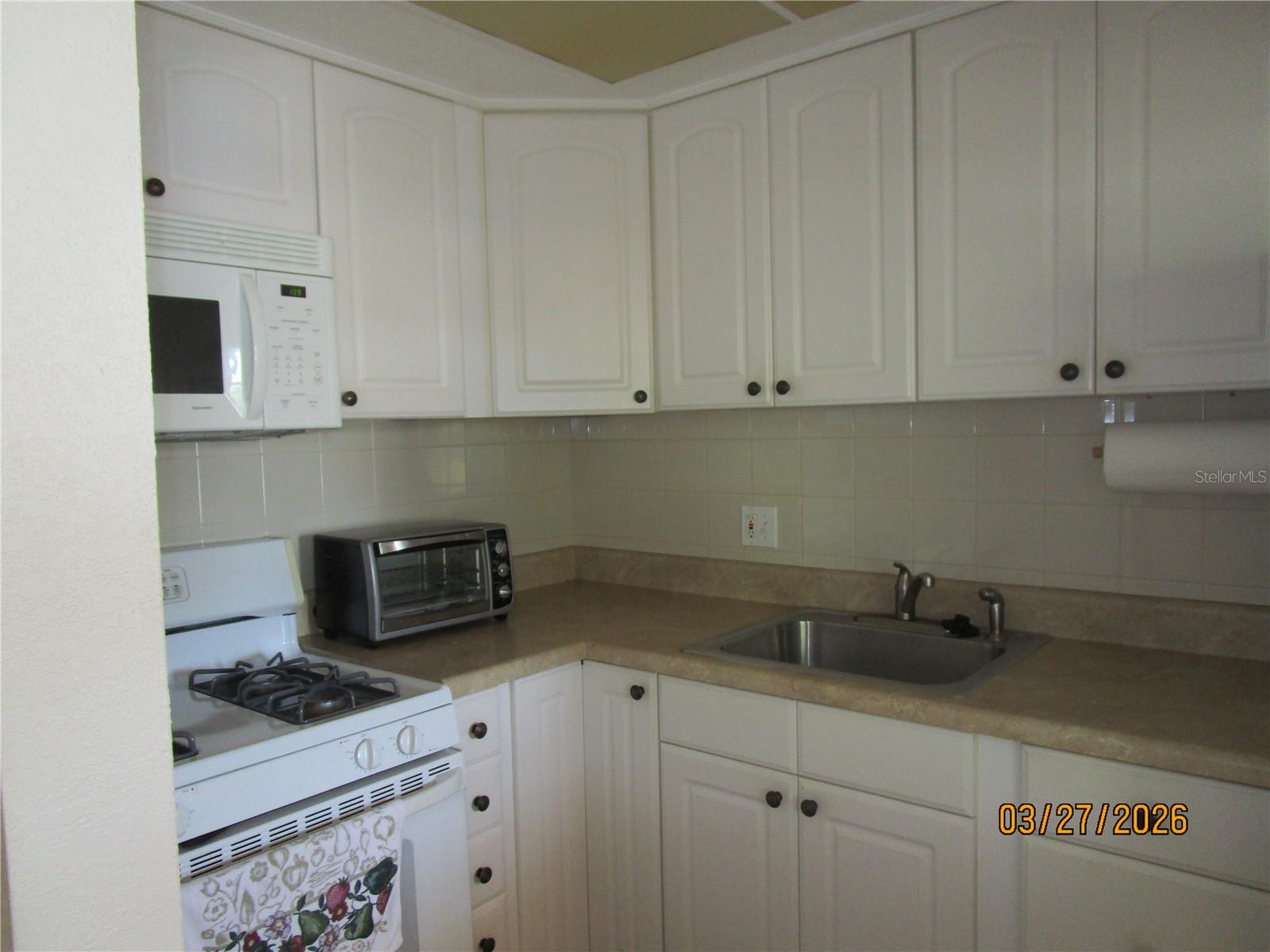 6055 21ST ST N #12 — photo 13