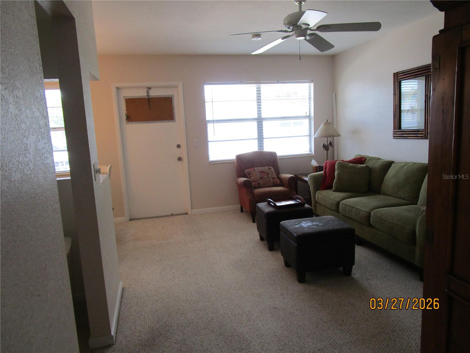 6055 21ST ST N #12 — photo 7
