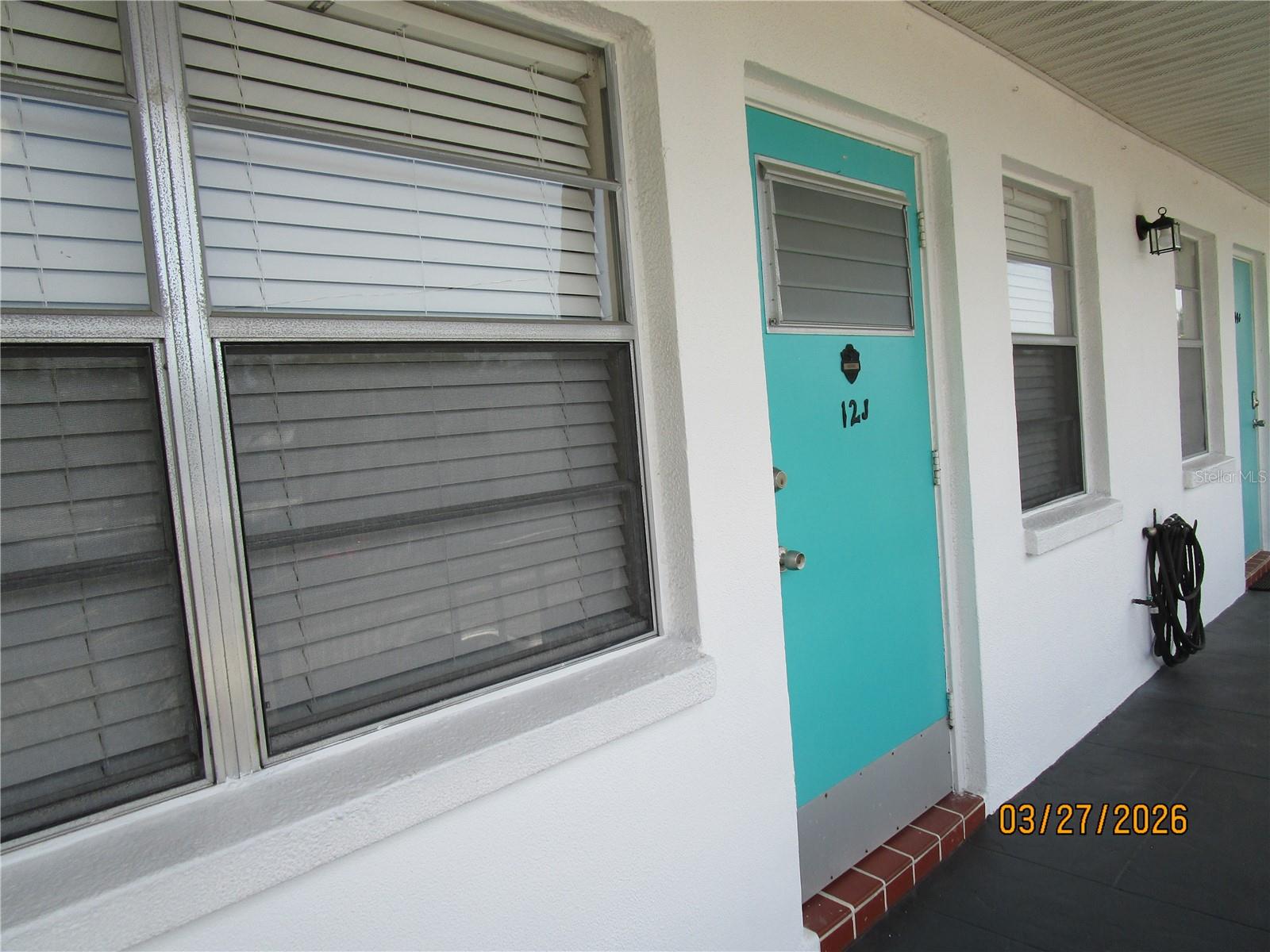 6055 21ST ST N #12 — photo 3