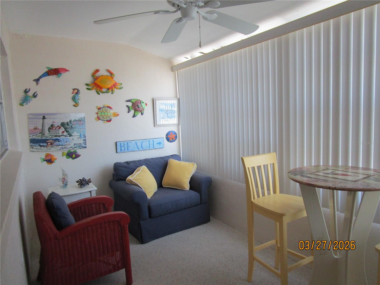 6055 21ST ST N #12 — photo 23