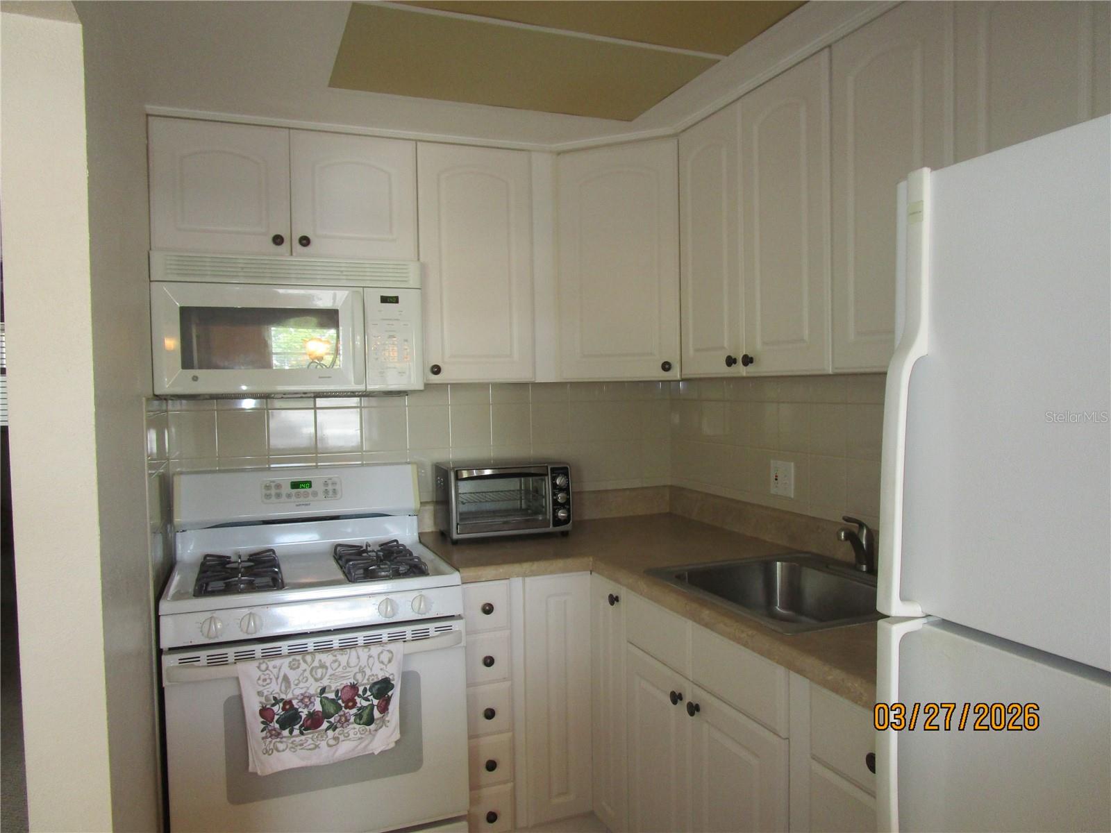 6055 21ST ST N #12 — photo 15
