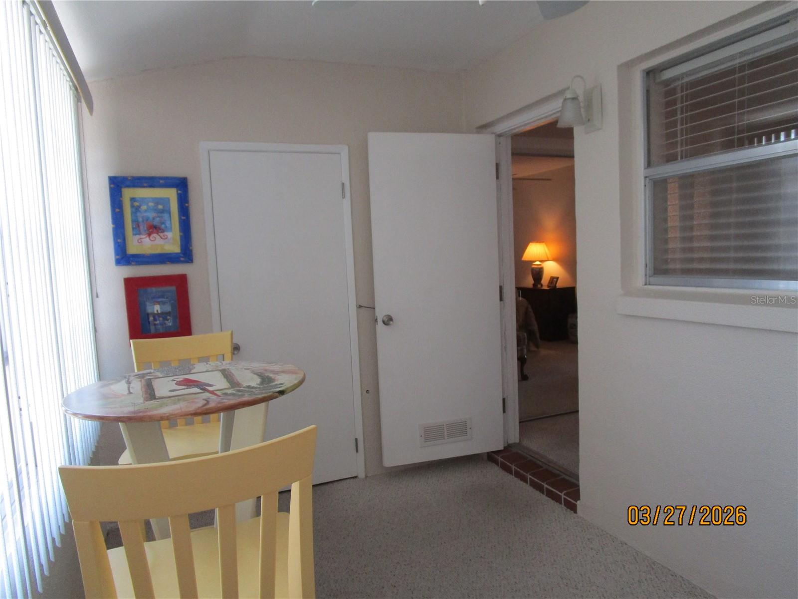 6055 21ST ST N #12 — photo 25