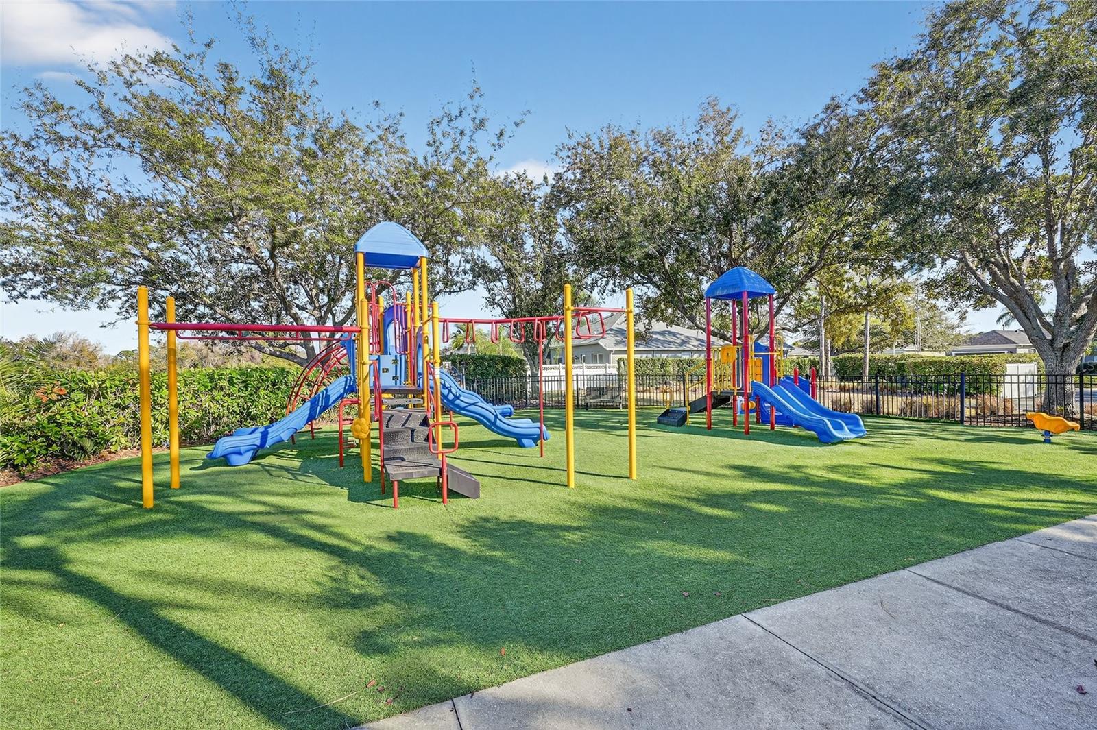 8124 TABBYSTONE PL — photo 54