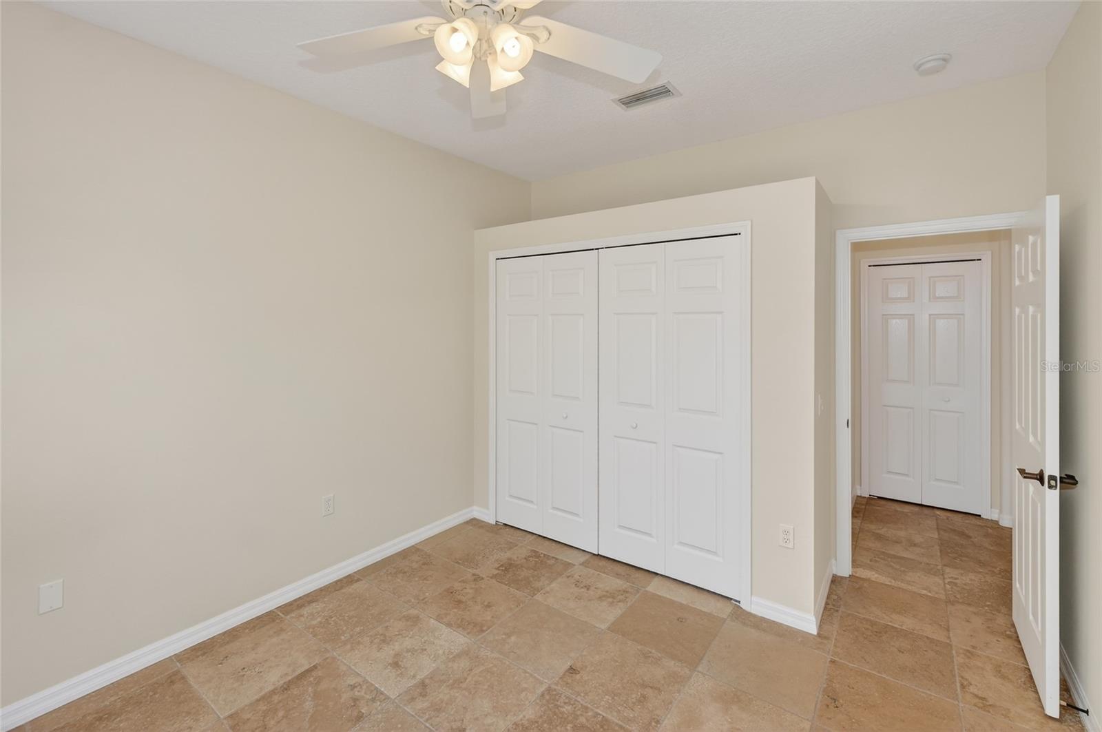 8124 TABBYSTONE PL — photo 17