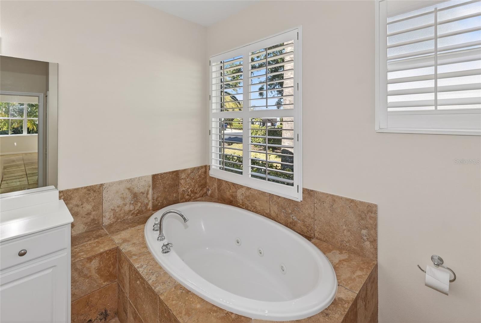 8124 TABBYSTONE PL — photo 31