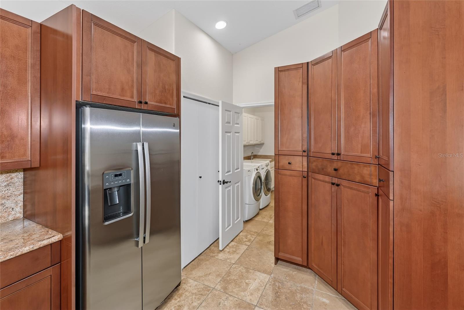8124 TABBYSTONE PL — photo 42