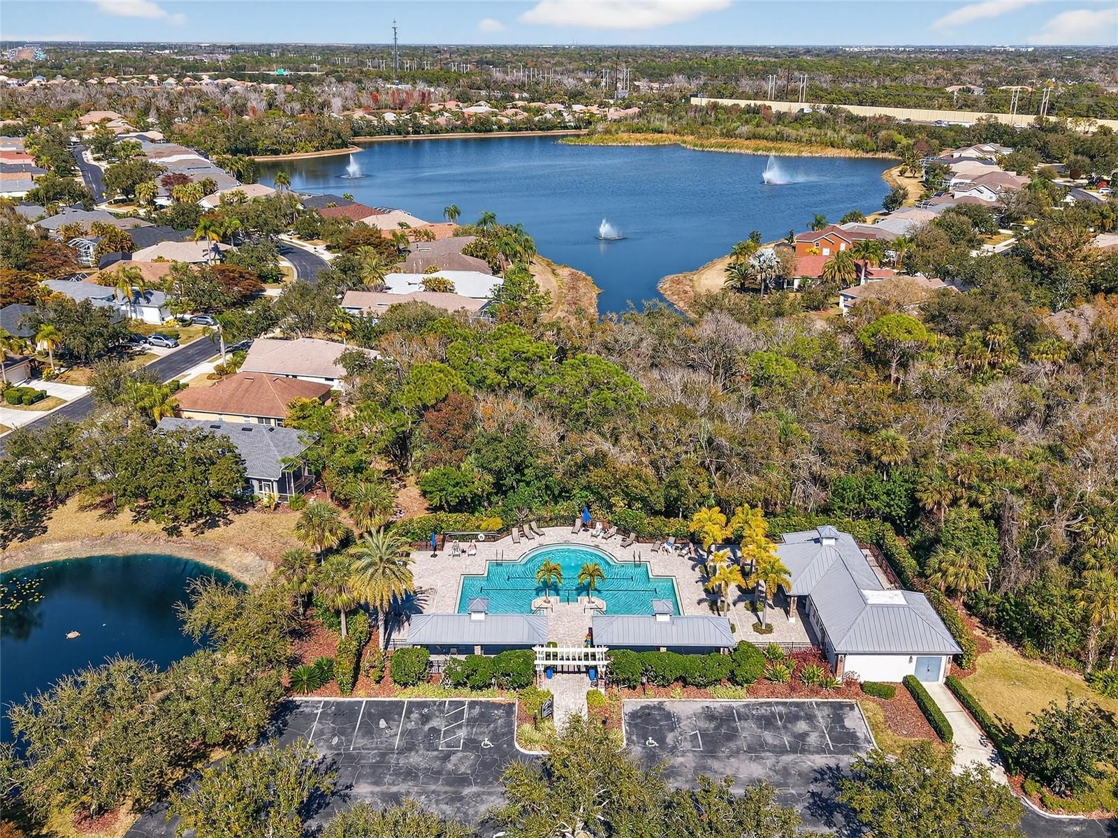 8124 TABBYSTONE PL — photo 9