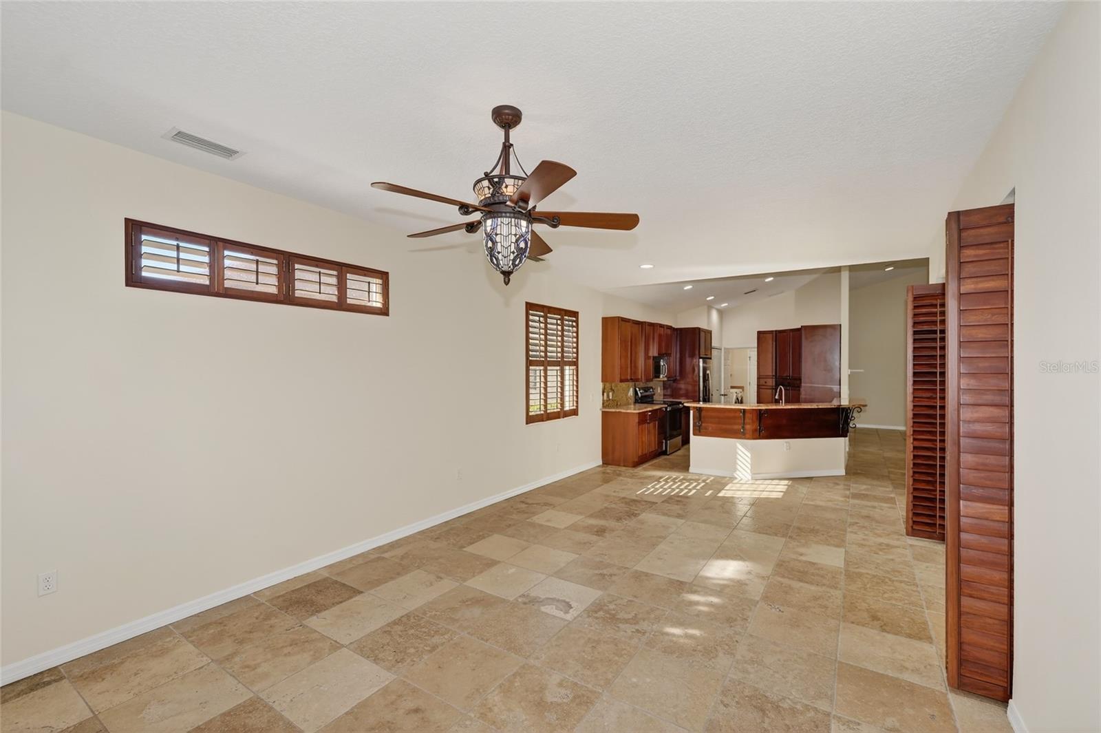 8124 TABBYSTONE PL — photo 35