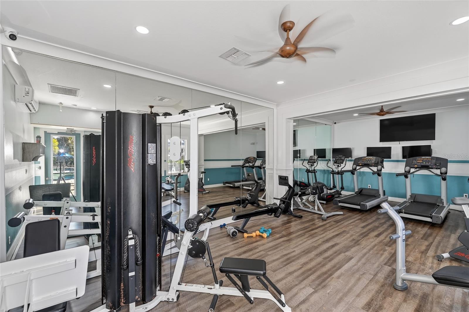 8124 TABBYSTONE PL — photo 50