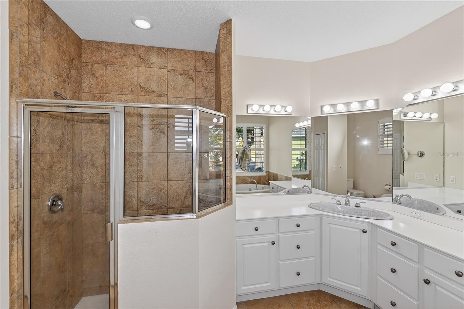 8124 TABBYSTONE PL — photo 32