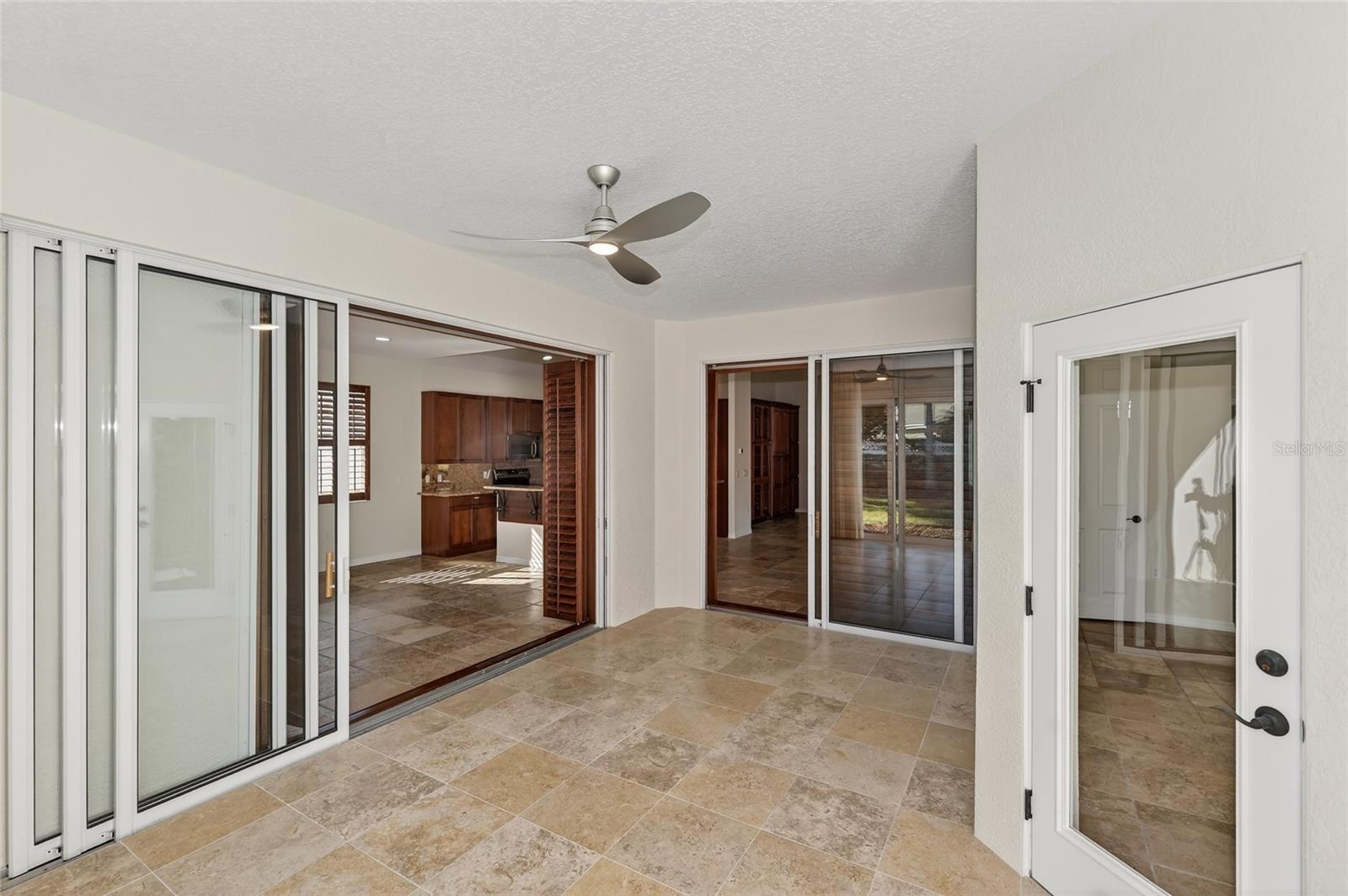 8124 TABBYSTONE PL — photo 34