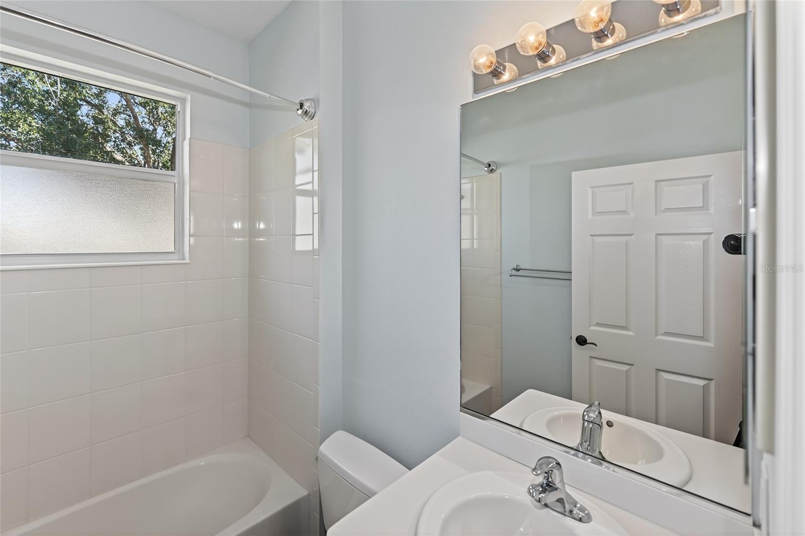 8124 TABBYSTONE PL — photo 15