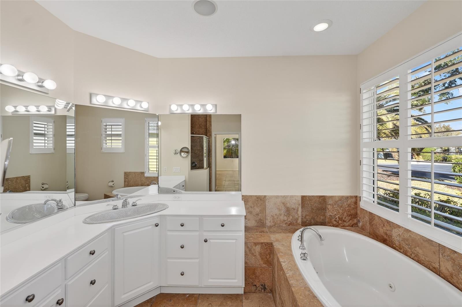 8124 TABBYSTONE PL — photo 30