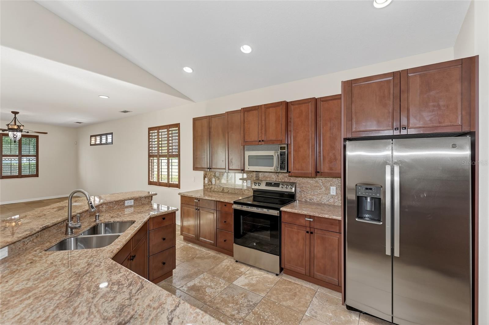 8124 TABBYSTONE PL — photo 41