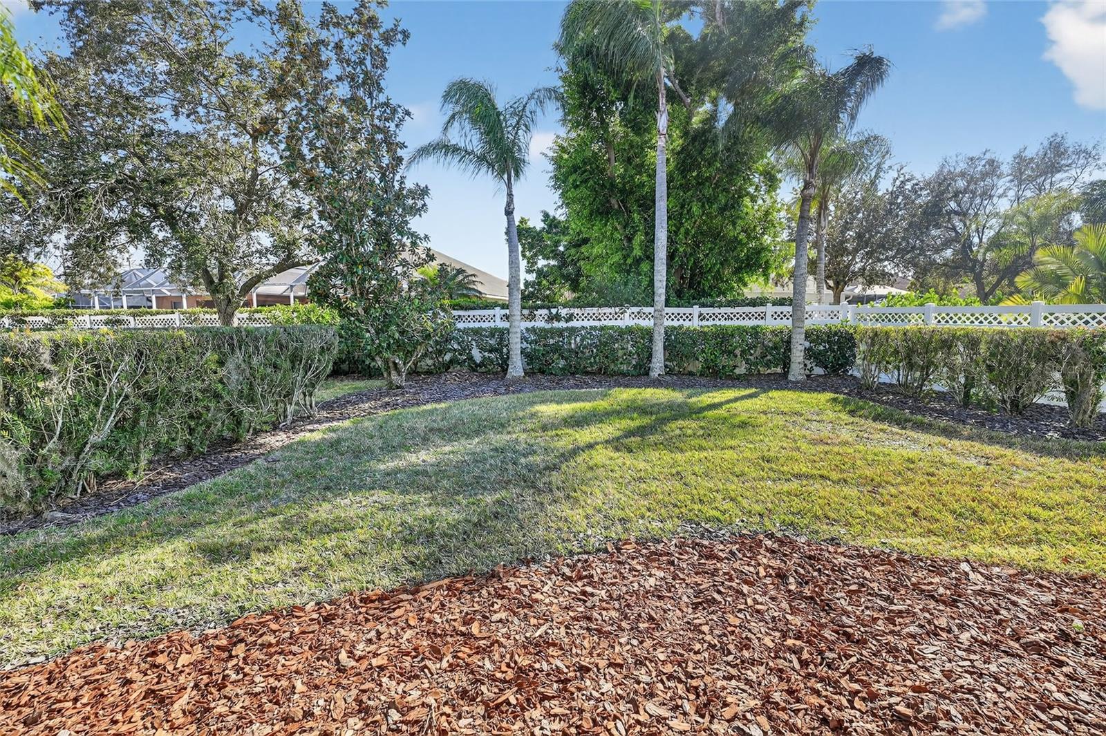 8124 TABBYSTONE PL — photo 45
