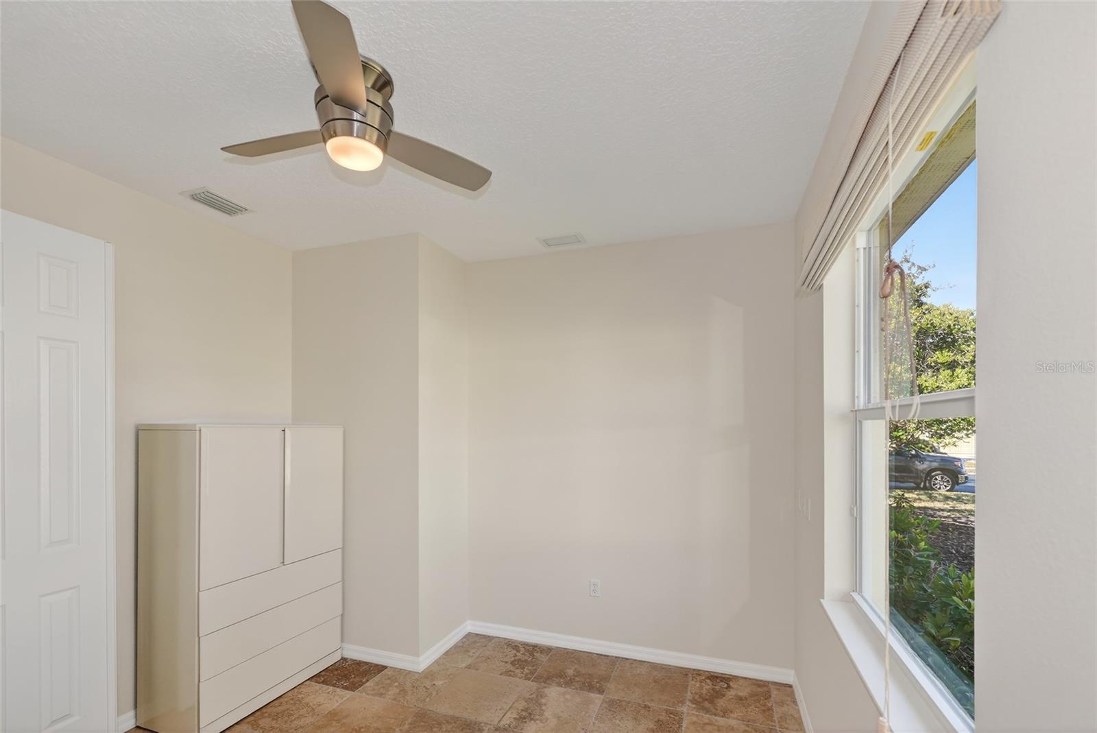 8124 TABBYSTONE PL — photo 21