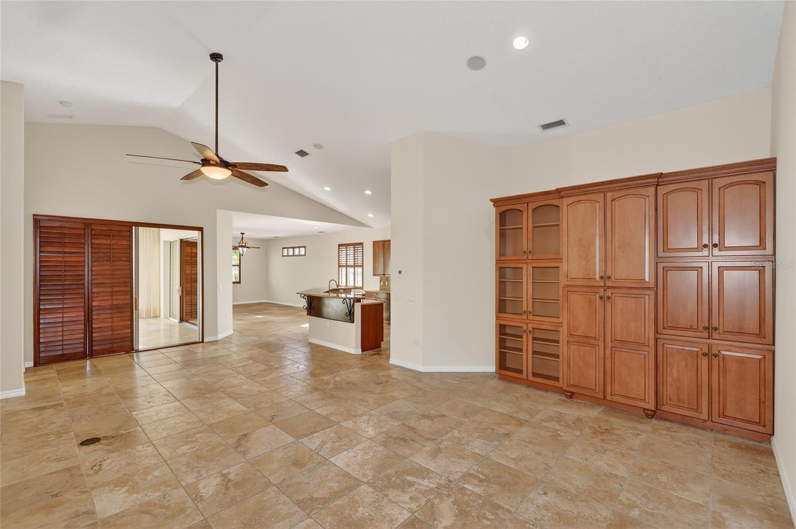 8124 TABBYSTONE PL — photo 18