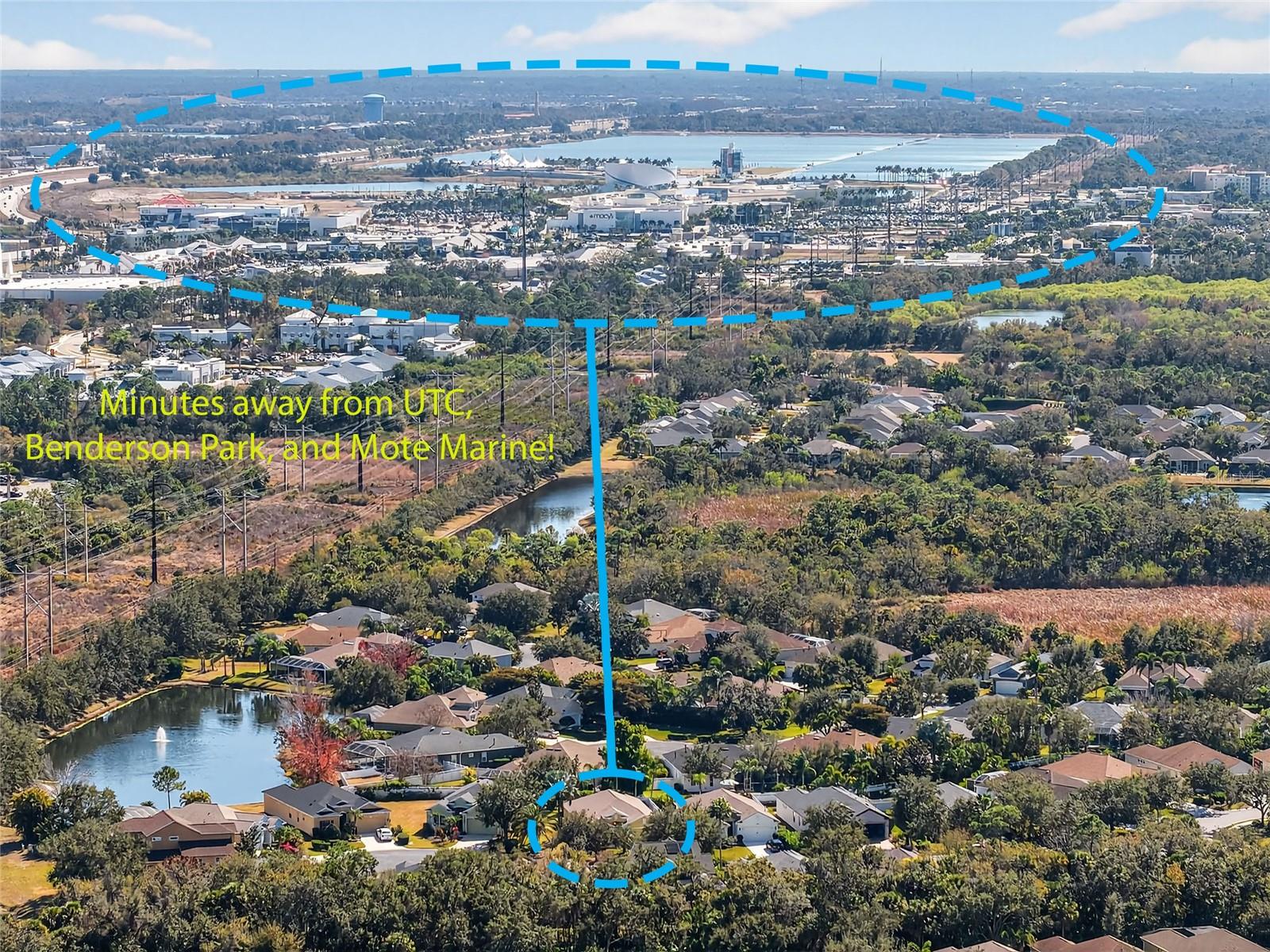 8124 TABBYSTONE PL — photo 4