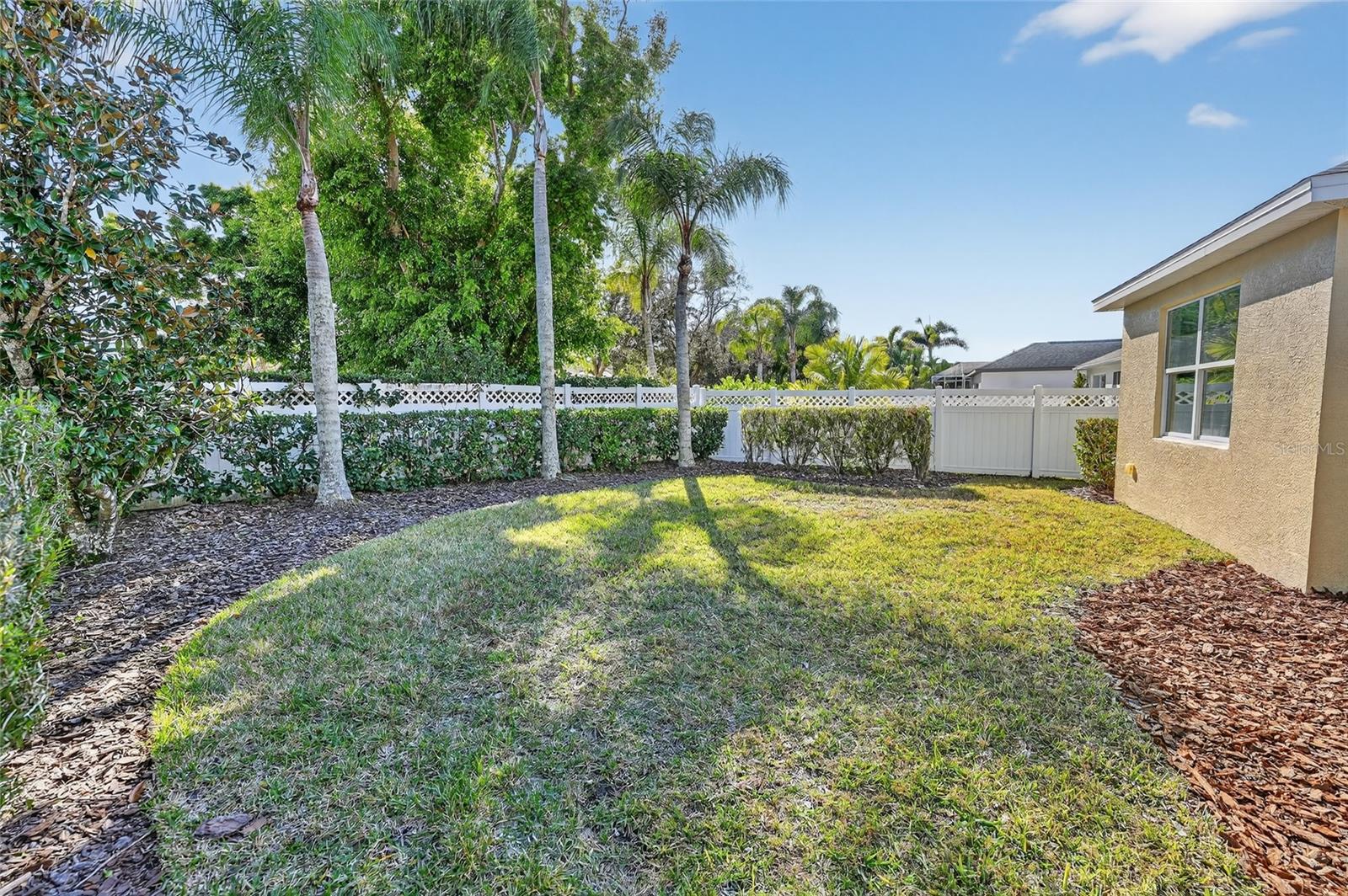 8124 TABBYSTONE PL — photo 46