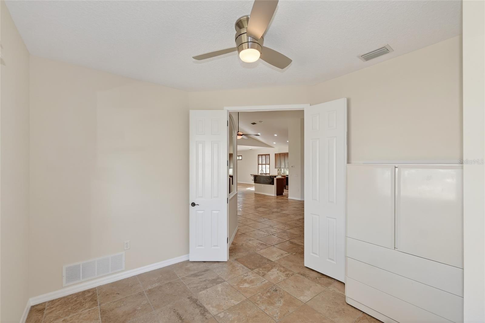 8124 TABBYSTONE PL — photo 22