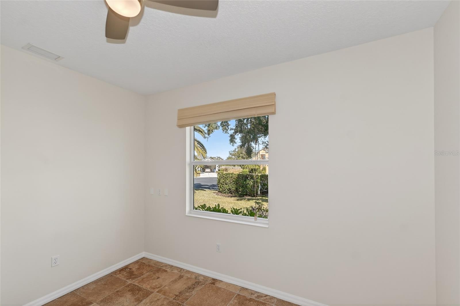 8124 TABBYSTONE PL — photo 20