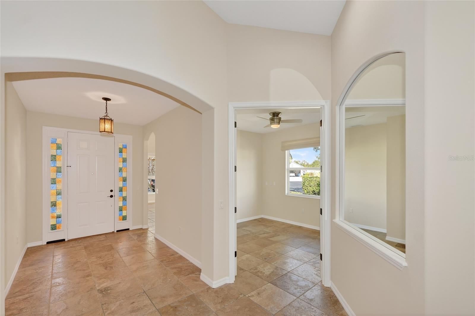 8124 TABBYSTONE PL — photo 19