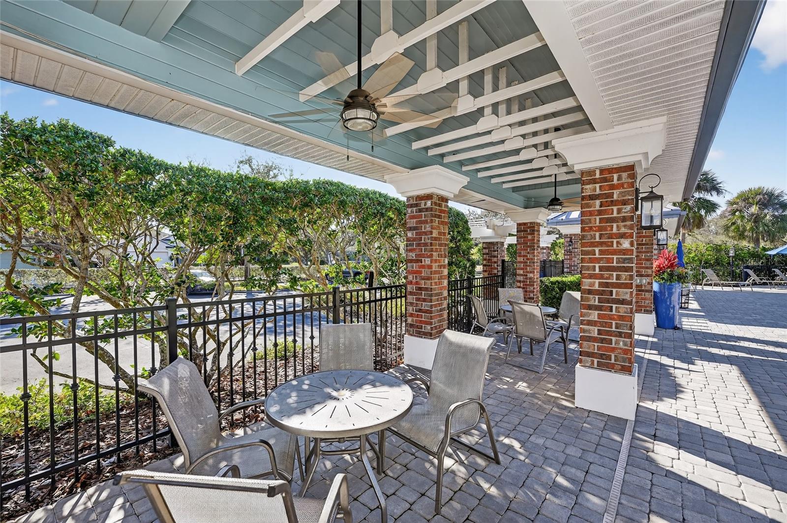 8124 TABBYSTONE PL — photo 51