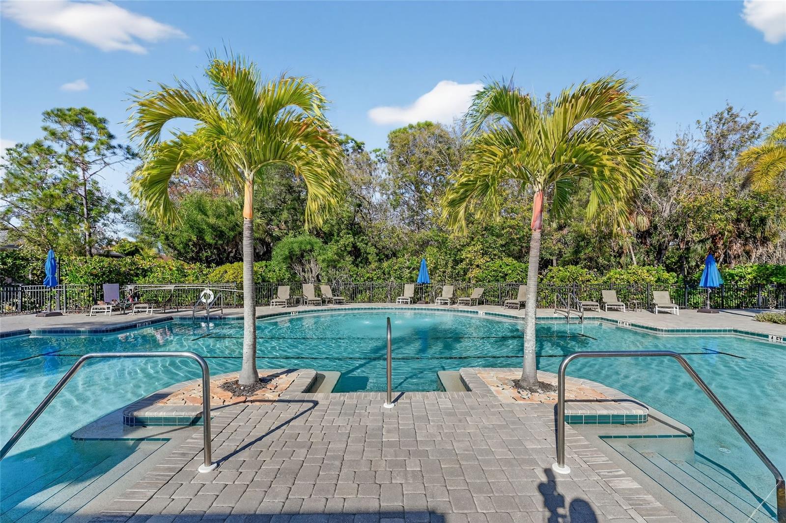 8124 TABBYSTONE PL — photo 52