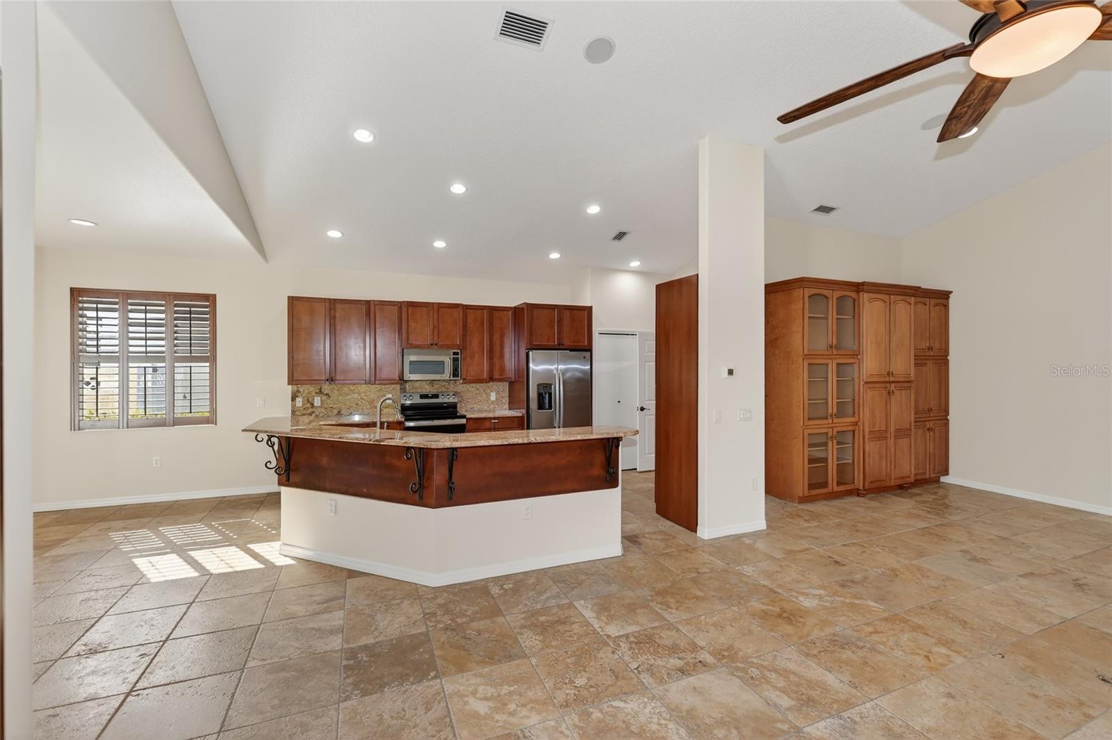 8124 TABBYSTONE PL — photo 25