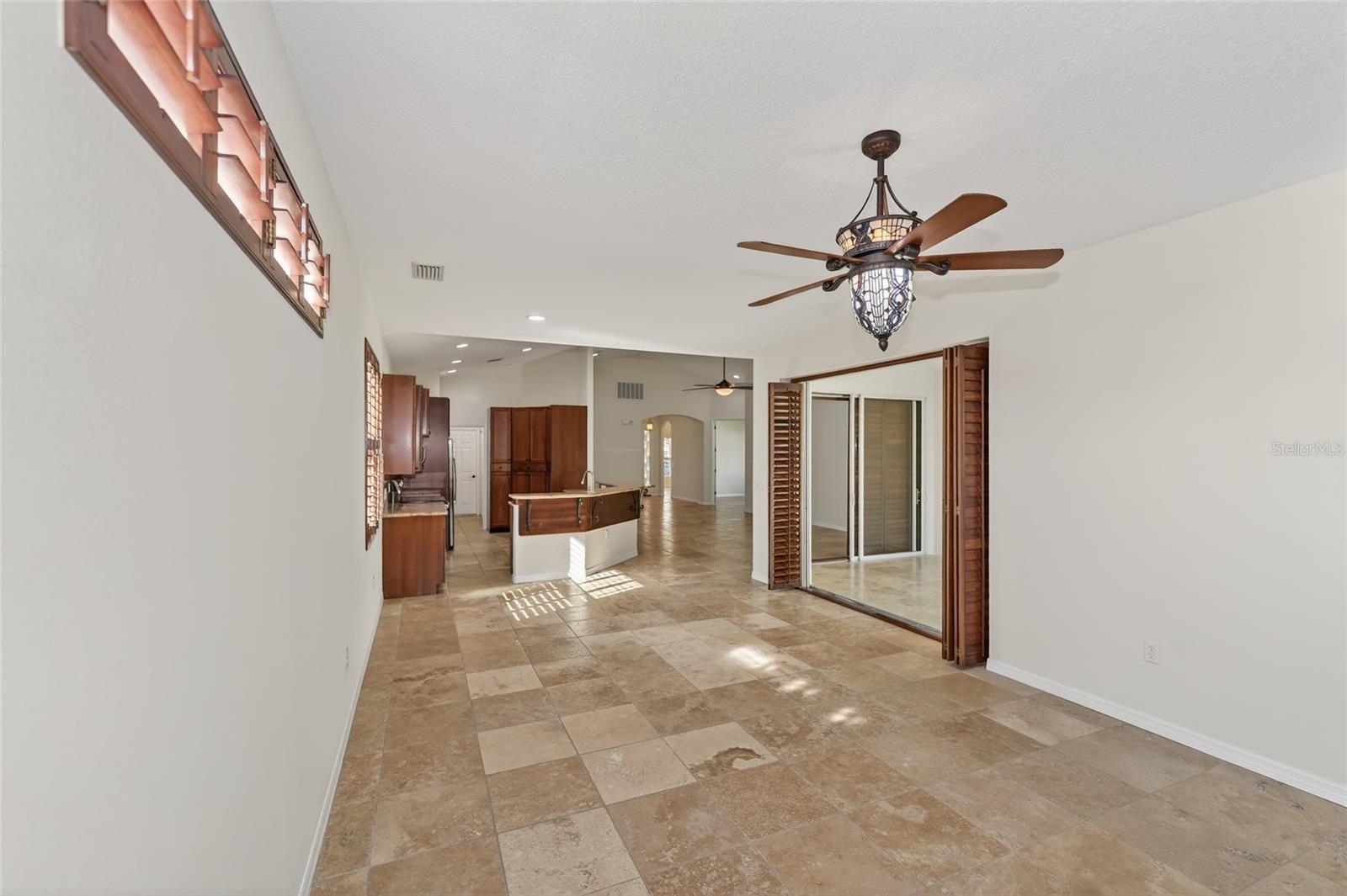 8124 TABBYSTONE PL — photo 36