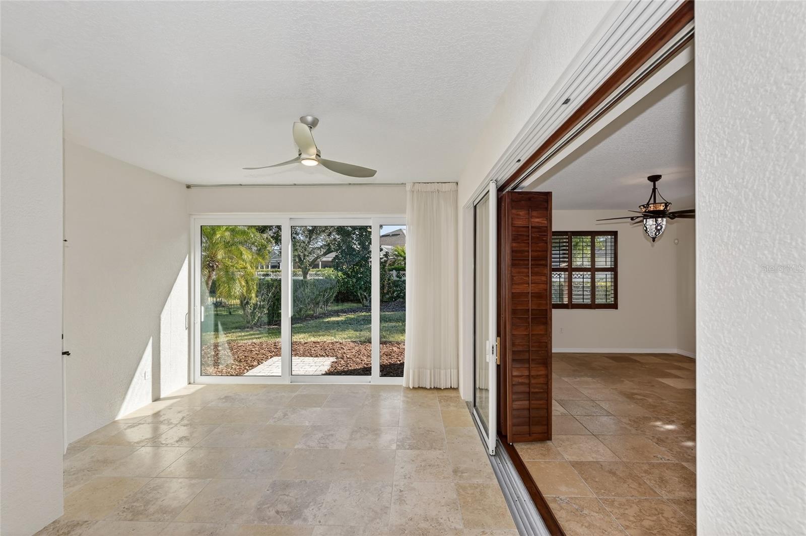 8124 TABBYSTONE PL — photo 33