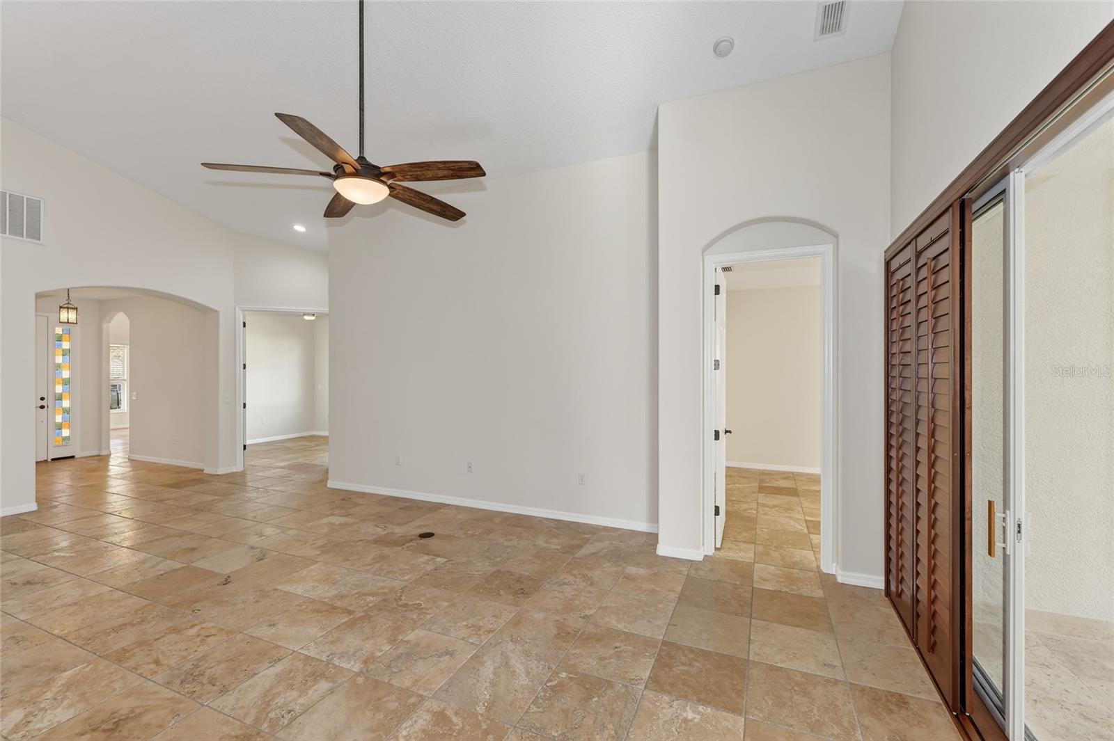 8124 TABBYSTONE PL — photo 26