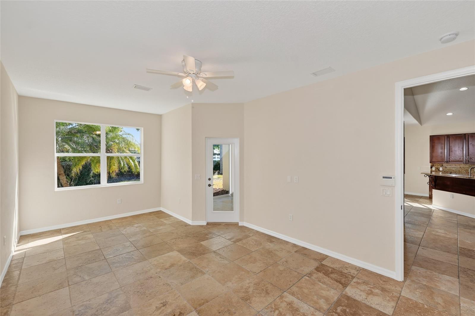 8124 TABBYSTONE PL — photo 28
