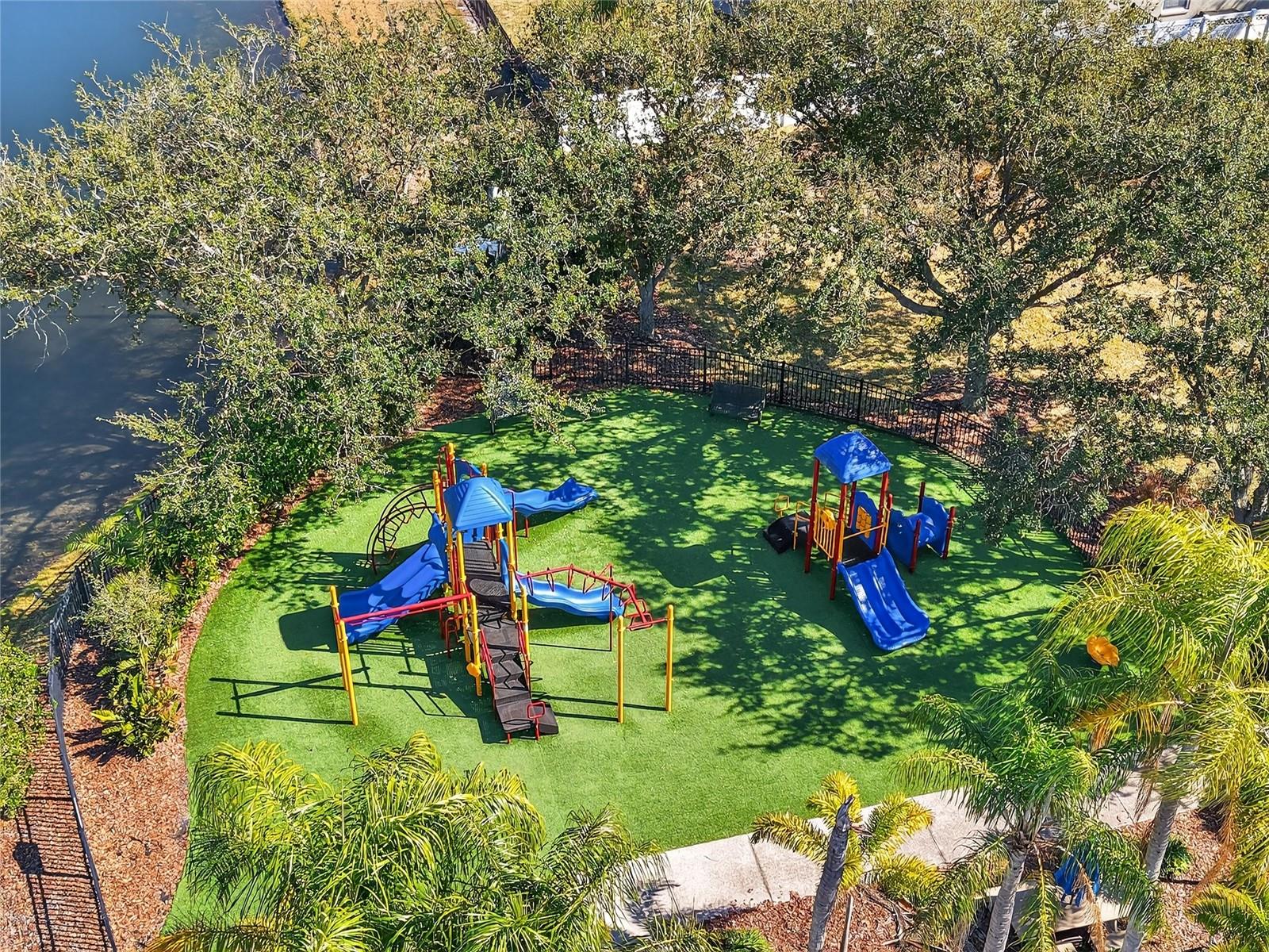 8124 TABBYSTONE PL — photo 13