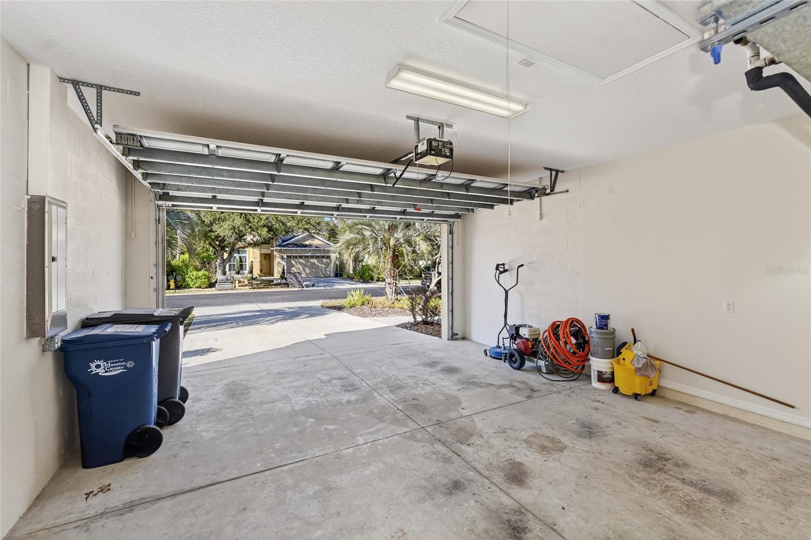 8124 TABBYSTONE PL — photo 44