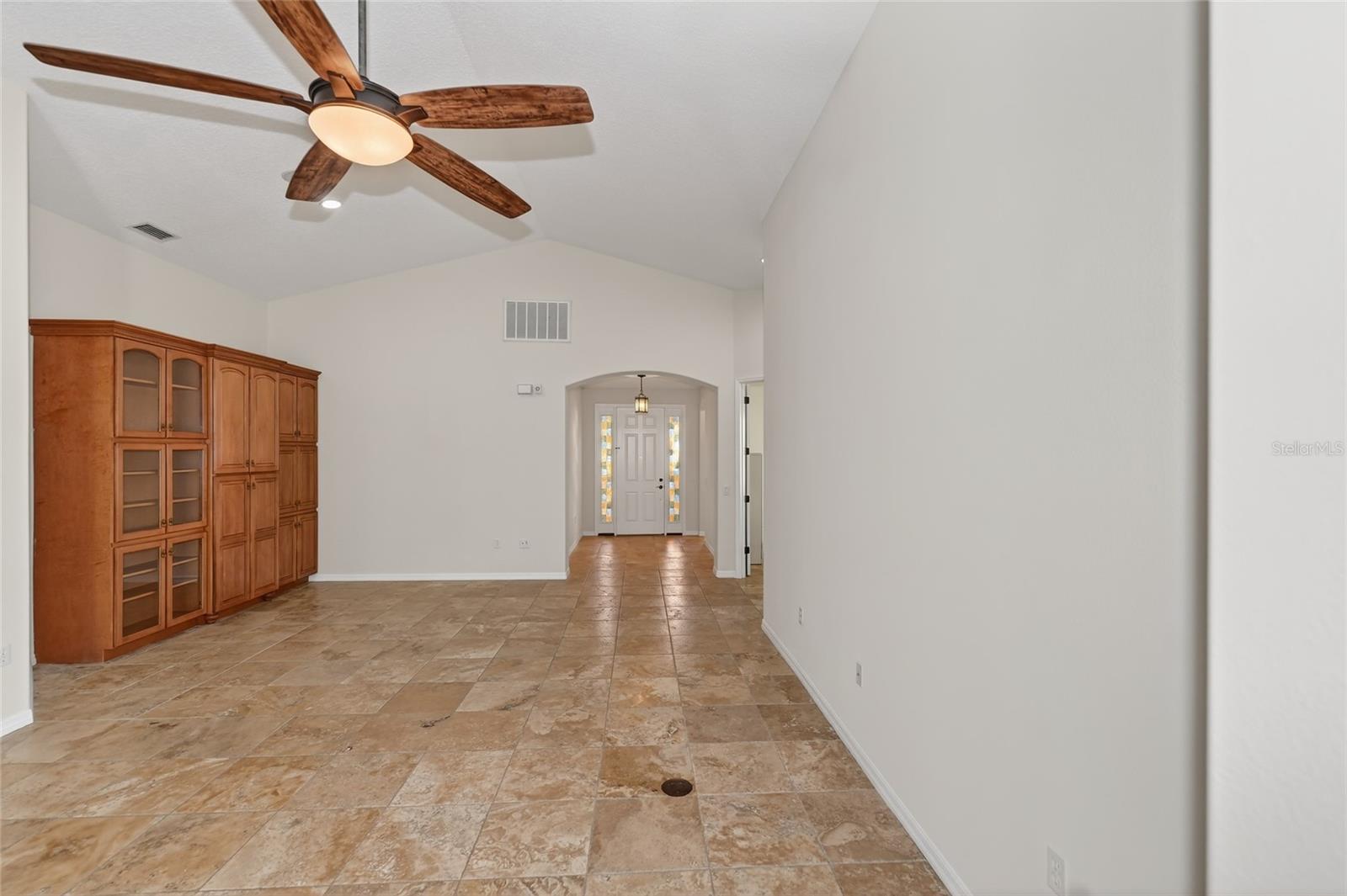 8124 TABBYSTONE PL — photo 24