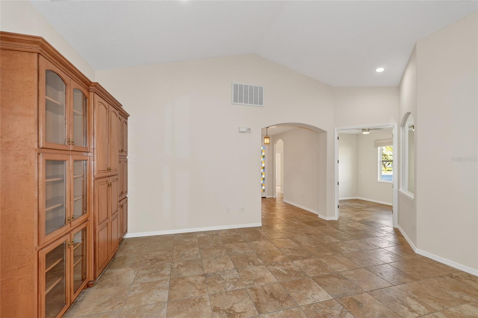 8124 TABBYSTONE PL — photo 23