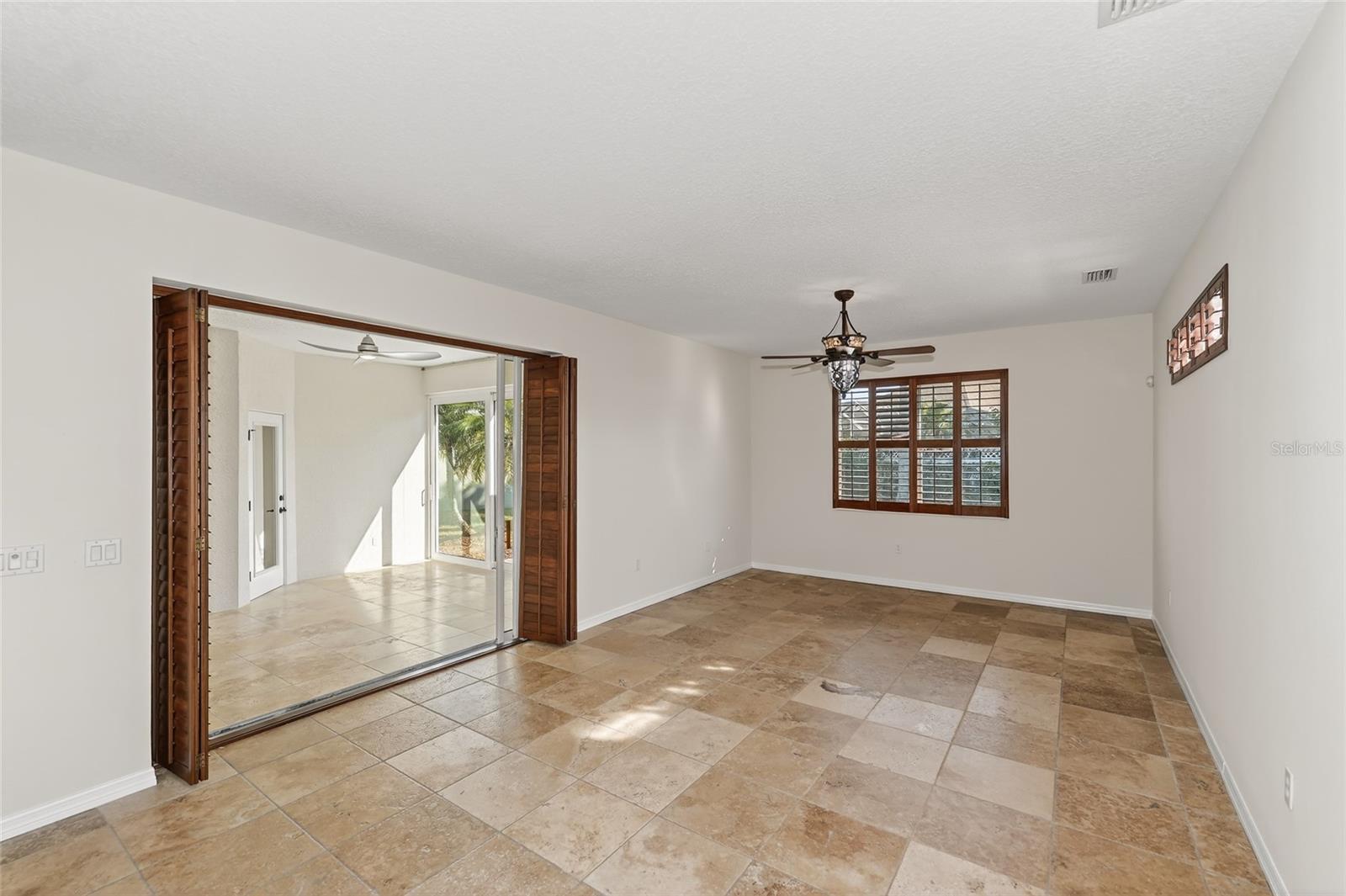 8124 TABBYSTONE PL — photo 37