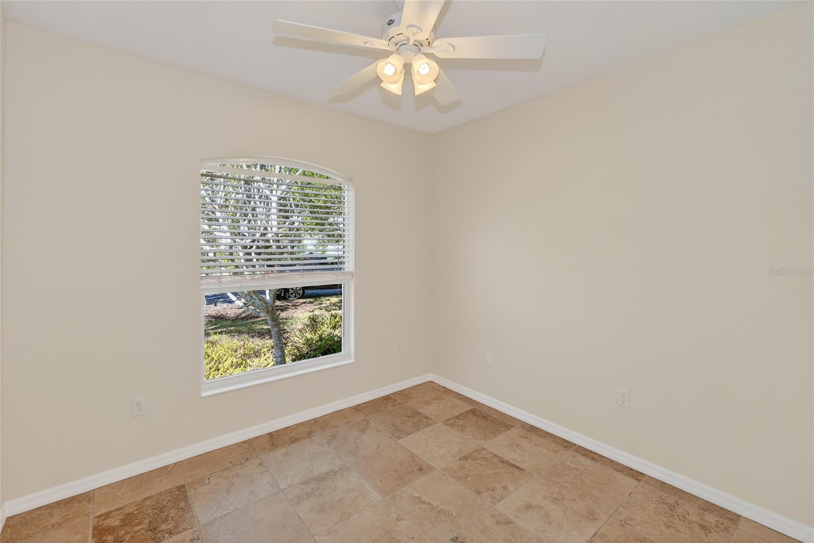 8124 TABBYSTONE PL — photo 16