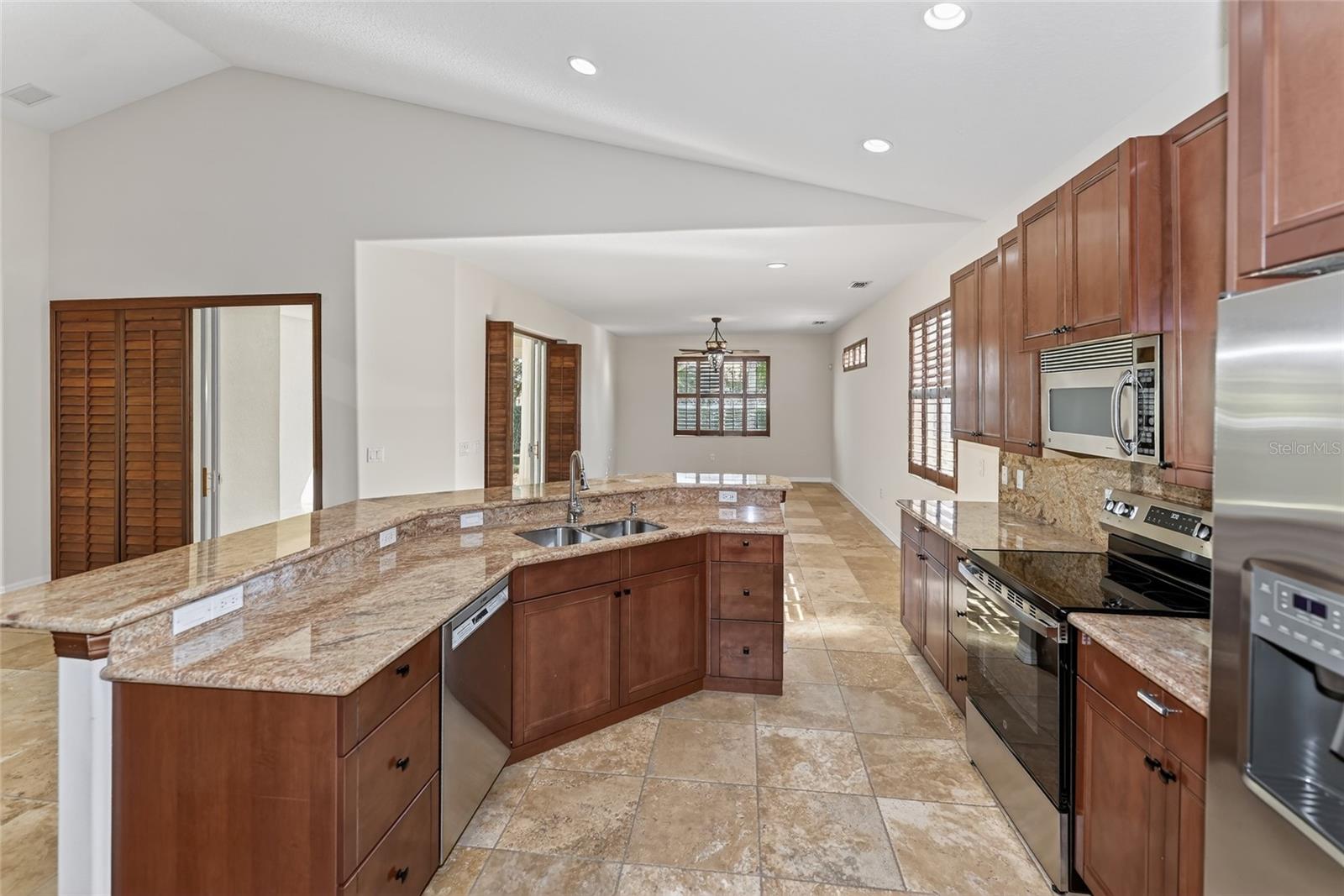 8124 TABBYSTONE PL — photo 40
