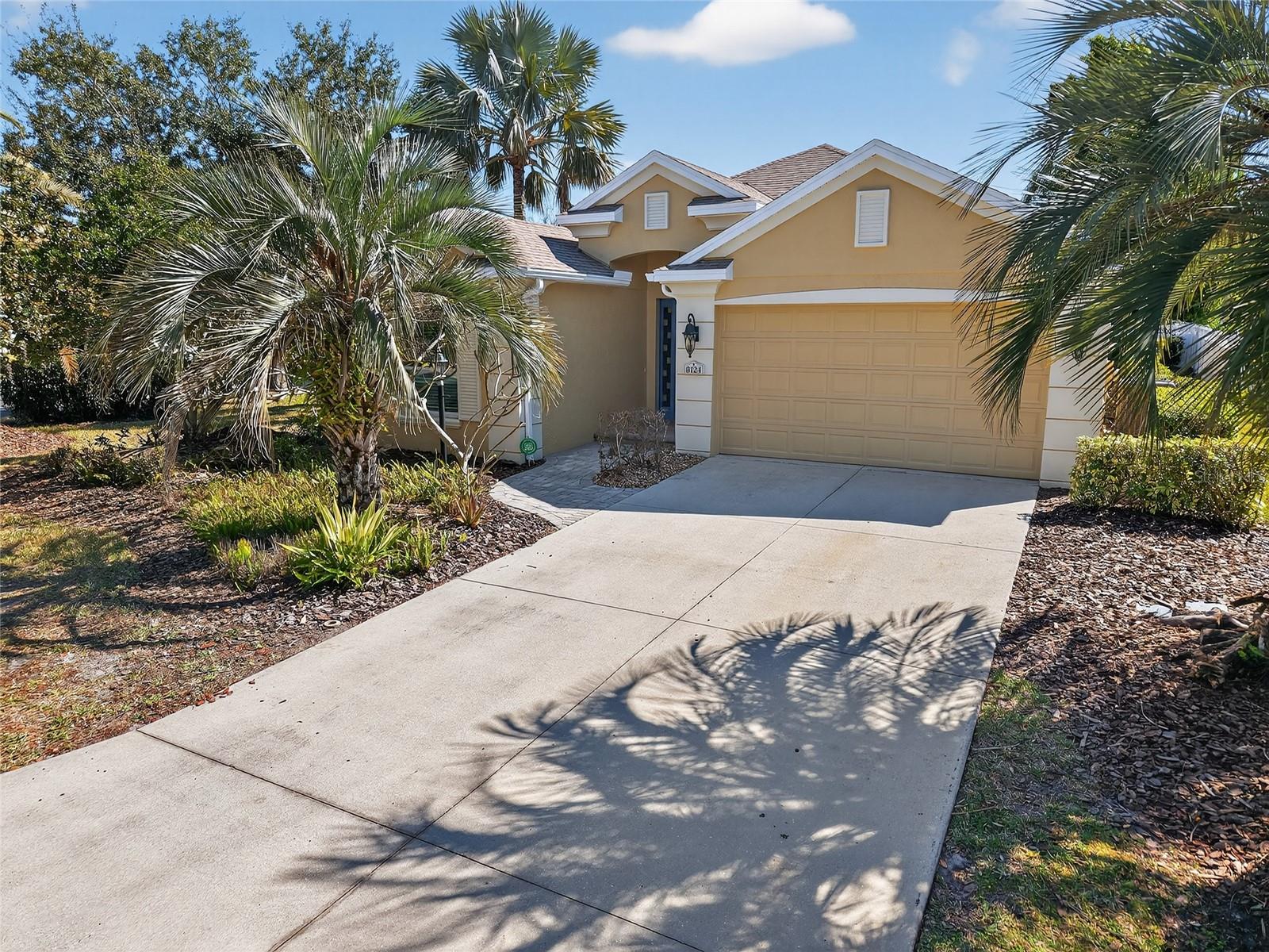 8124 TABBYSTONE PL — photo 3