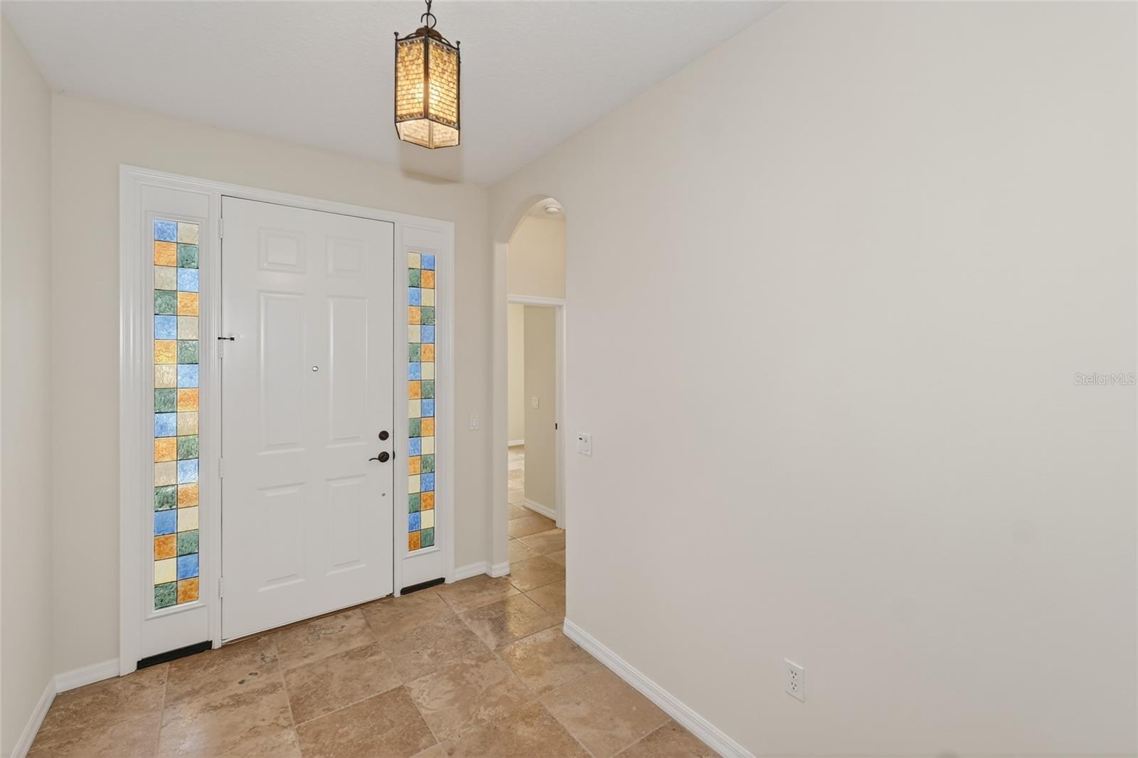 8124 TABBYSTONE PL — photo 14