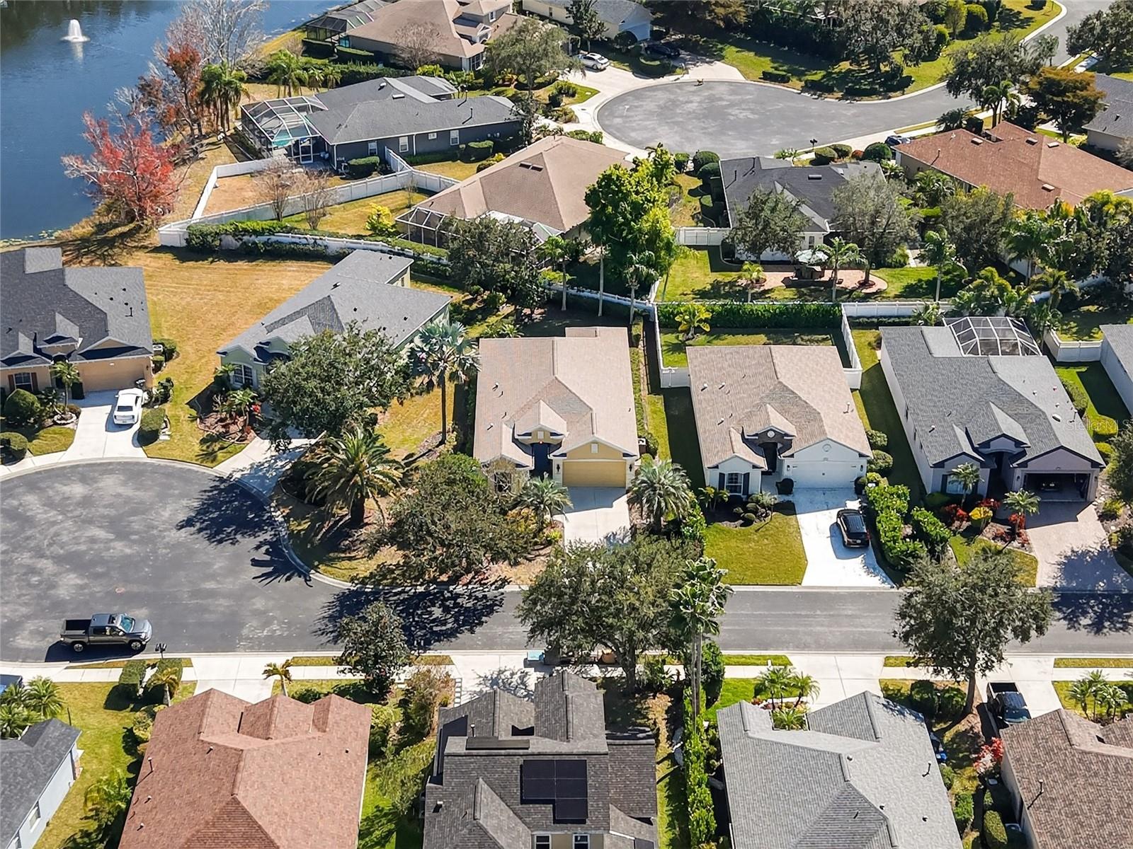 8124 TABBYSTONE PL — photo 8