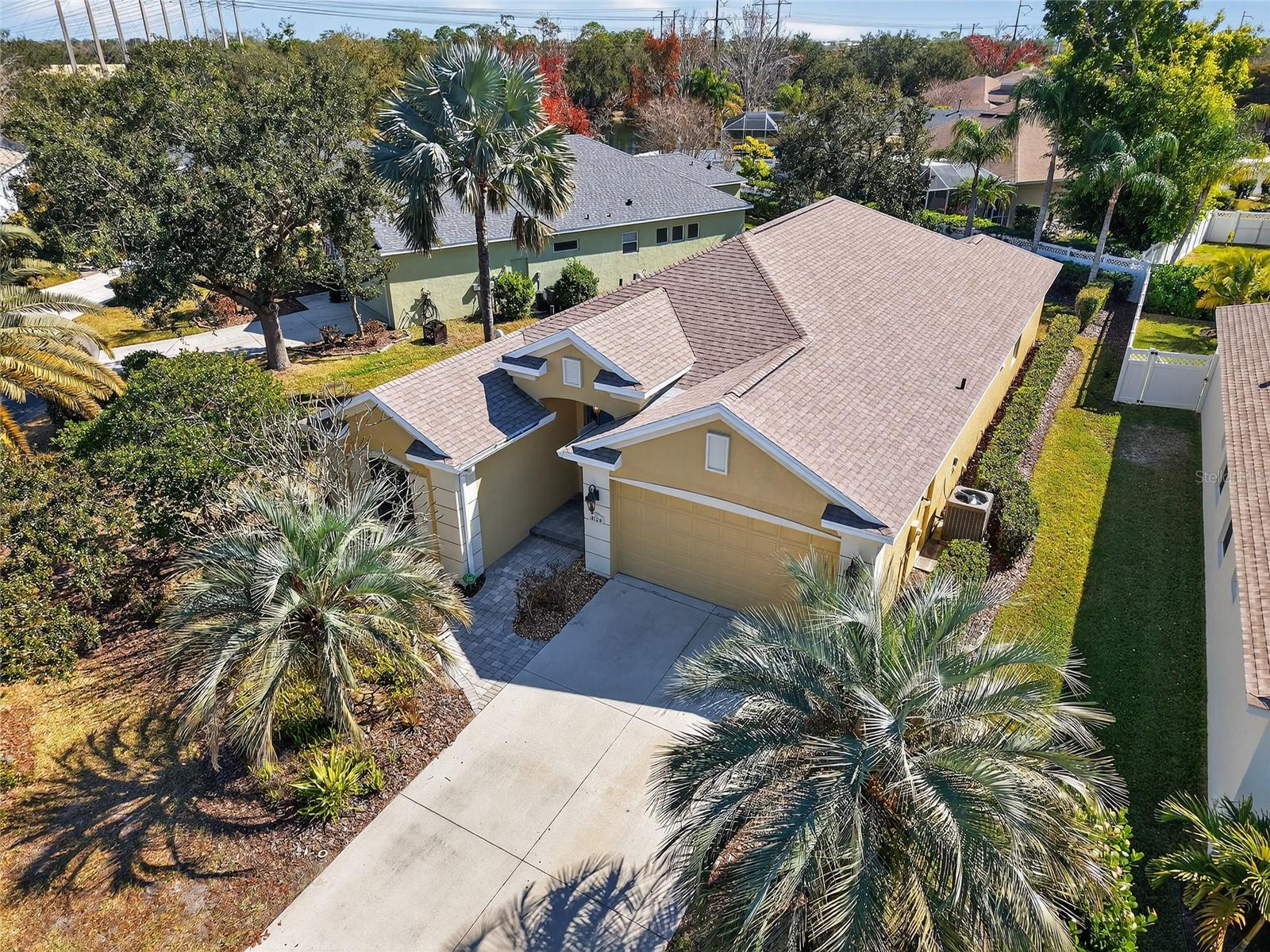 8124 TABBYSTONE PL — photo 2